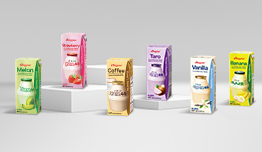 Harga Spesial Rp6.800 image